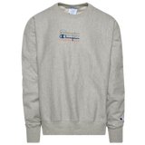 Grey/Multi