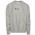 Champion Gradient Vintage Crew - Men's Grey/Multi