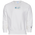 Champion Gradient Vintage Crew - Men's White/Multi