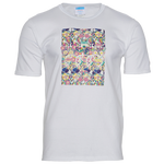 White/Multi
