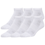 White/White/White