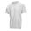 Gildan Team Ultra Cotton 6oz. T-Shirt - Men's