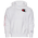 Champion It Takes More Hoodie - Men's White/White