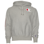 Grey/Grey