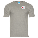 Grey/Grey