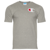Grey/Grey