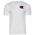 Champion It Takes More T-Shirt - Men's White/White