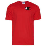 Red/Black