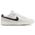 Nike Dunk Low  - Women's White/Black