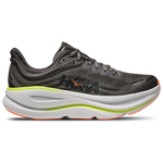 Asphalt Grey/Gravel/Black