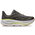 HOKA Bondi 9 - Men's Asphalt Grey/Gravel/Black