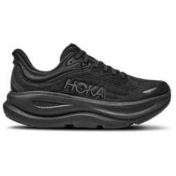 HOKA Clifton 11 - Men's | Foot Locker