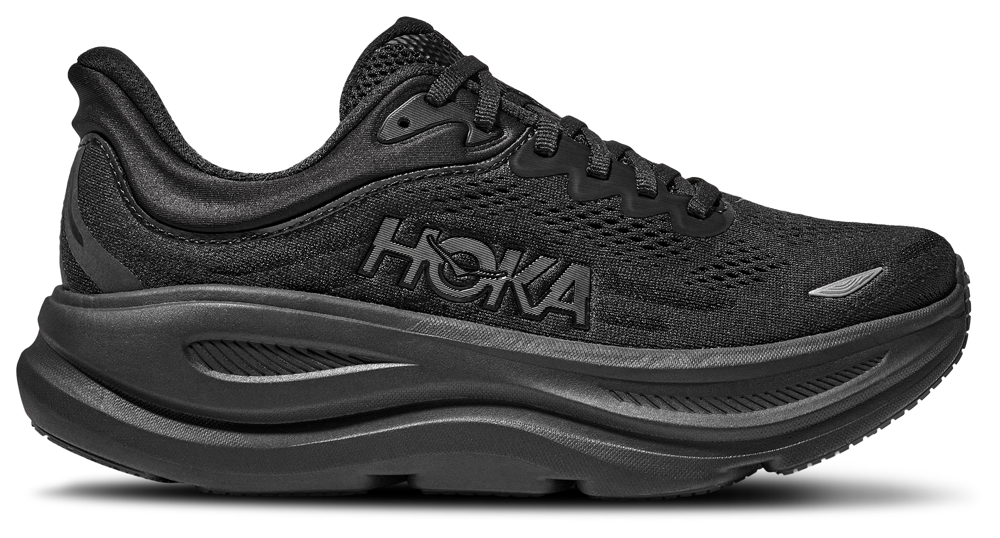 HOKA Bondi 9 - Men's