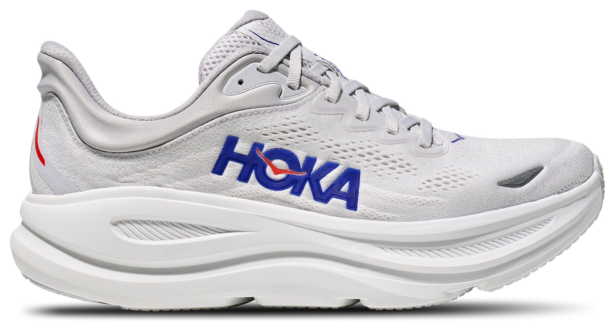 HOKA Bondi 9 | Foot Locker
