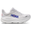 HOKA Bondi 9 - Men's Cosmic Grey/Ultramarine