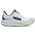 HOKA Bondi 7 - Men's Black/Frost