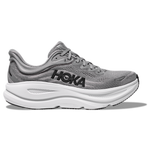Grey/White
