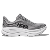 White/Grey/Black