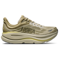 HOKA Bondi 9 - Hoka Grassland/Oyster Mushroom