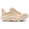 HOKA Bondi 9 - Hoka Oatmeal/Oat Milk