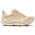HOKA Bondi 9 - Men's Oatmeal/Oat Milk