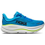 Skyward Blue/Hoka Blue