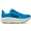 HOKA Bondi 9 - Men's Skyward Blue/Hoka Blue