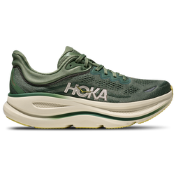 HOKA Bondi 7 - Women's | Champs Sports