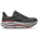 HOKA Bondi 9 - Men's Satellite Grey/Outer Orbit