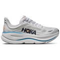HOKA Bondi 9 - Hoka Blue/Cosmic Grey Stardust