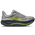 HOKA Bondi 9 - Men's Stardust/Outer Orbit