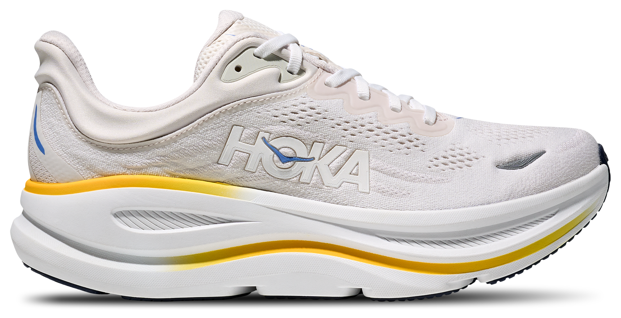 HOKA Bondi 9 - Men's | Foot Locker