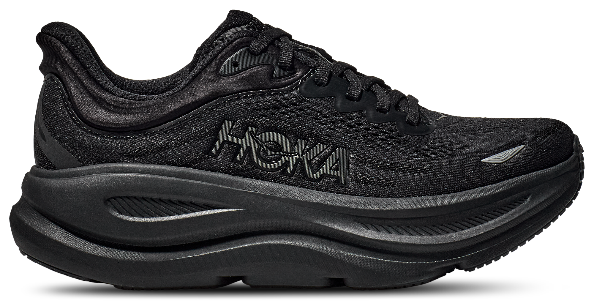 HOKA Bondi 9 - Women's | Foot Locker