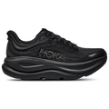 HOKA Bondi 9 - Hoka Black