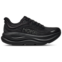 HOKA Bondi 9 - Women's | Foot Locker