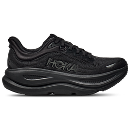 HOKA Bondi 9 - Women's