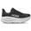 HOKA Bondi 9 - Women's Black/White