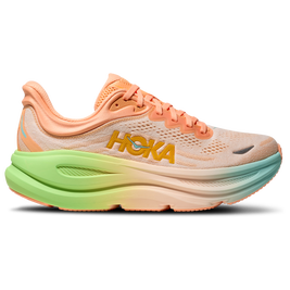 Hoka Bondi Hoka Foot Locker HOKA Rincon Foot Locker