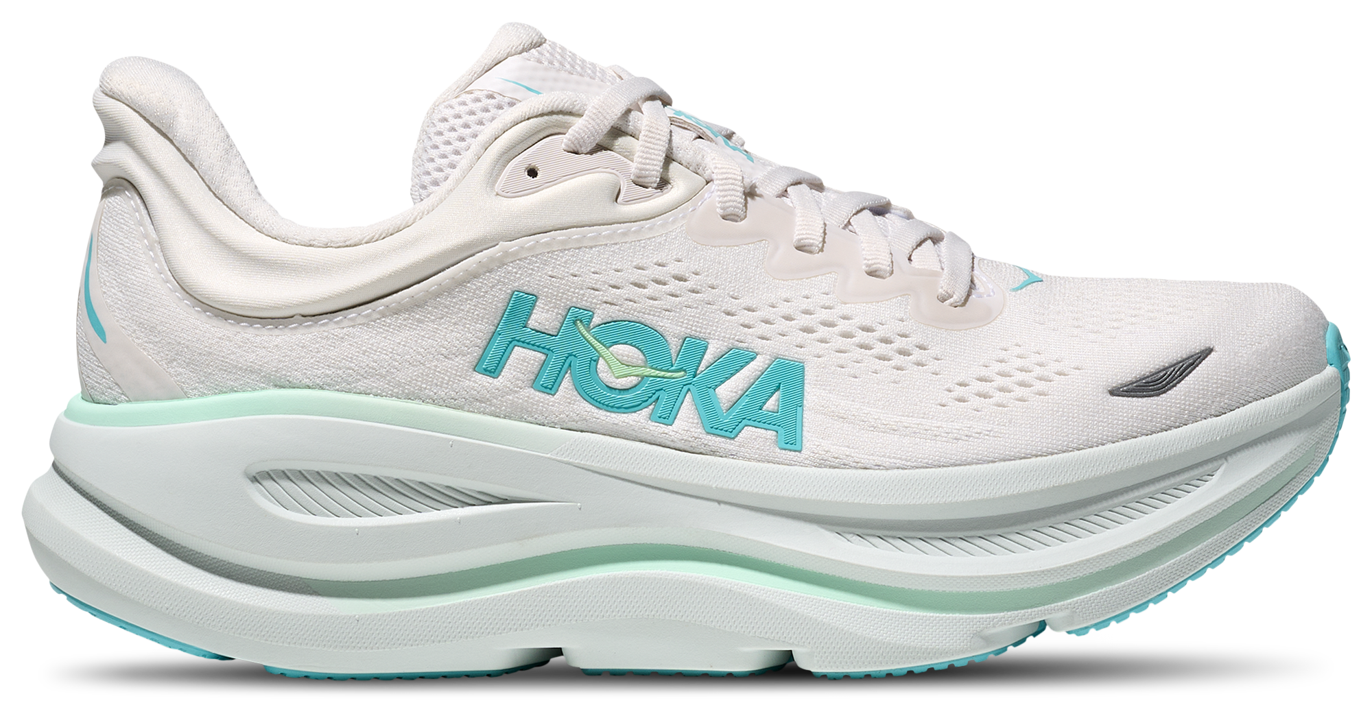 HOKA Bondi 9 - Women's | Foot Locker