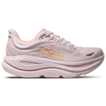 Tangerine Glow/Lilac Cream