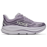 Mellow Lilac/Purple Fog