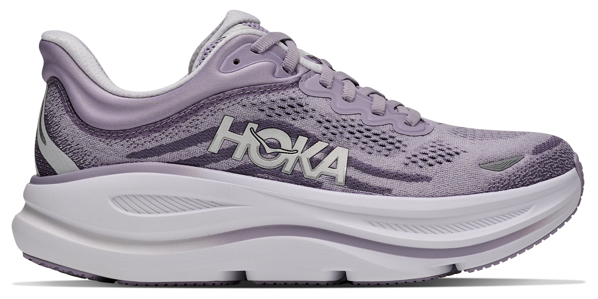 HOKA Bondi 9 - Women's