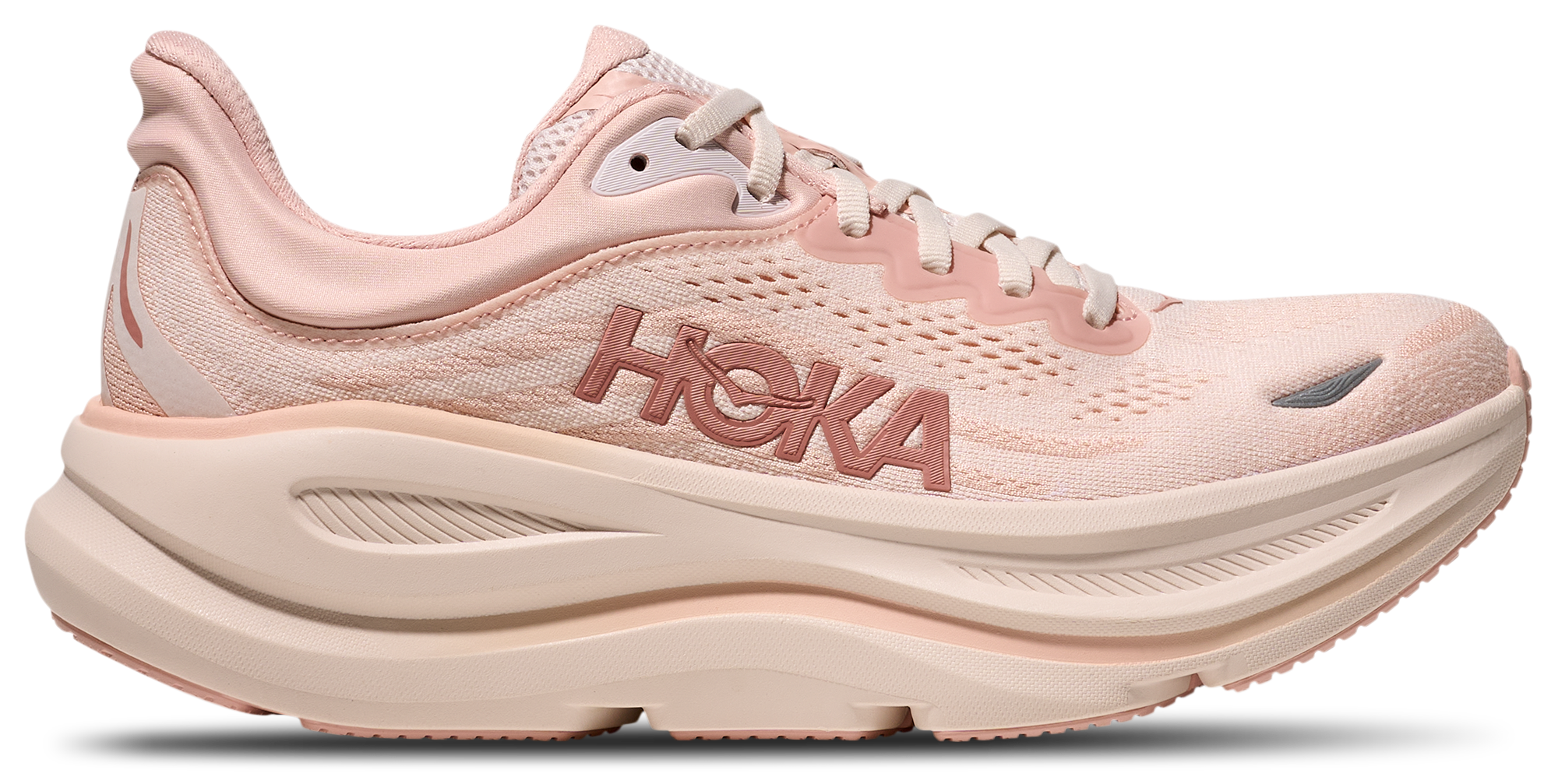 HOKA Bondi 9 - Women's | Foot Locker
