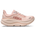 HOKA Bondi 9 - Women's Rose Latte/Rose Cream