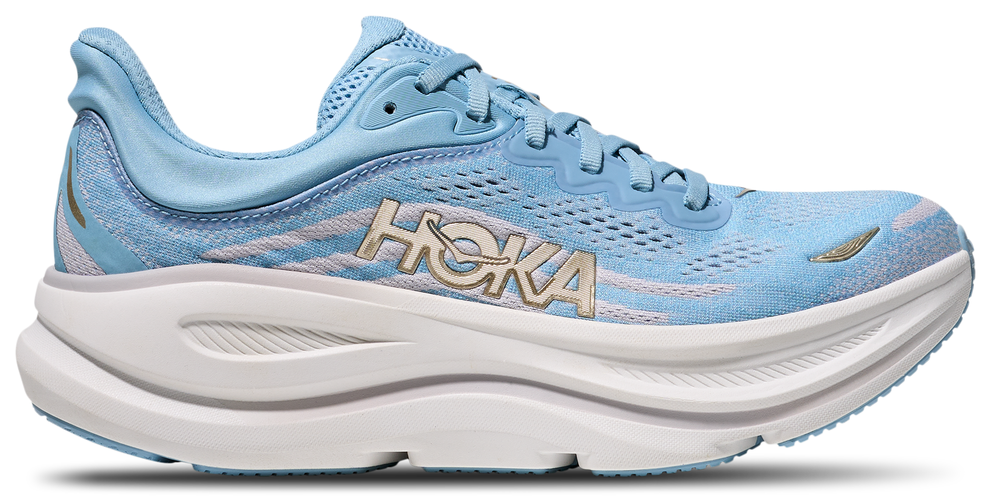 HOKA Bondi 9 - Women's | Foot Locker
