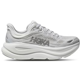 HOKA Bondi 9 | Foot Locker