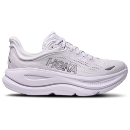 HOKA Clifton L Athletics | Foot Locker