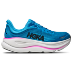 Skyward Blue/Neon Fuchsia