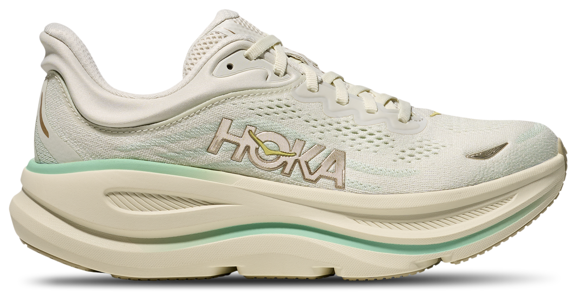 HOKA Bondi 9 - Women's | Champs Sports