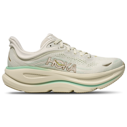 HOKA Bondi 7 - Women's | Foot Locker